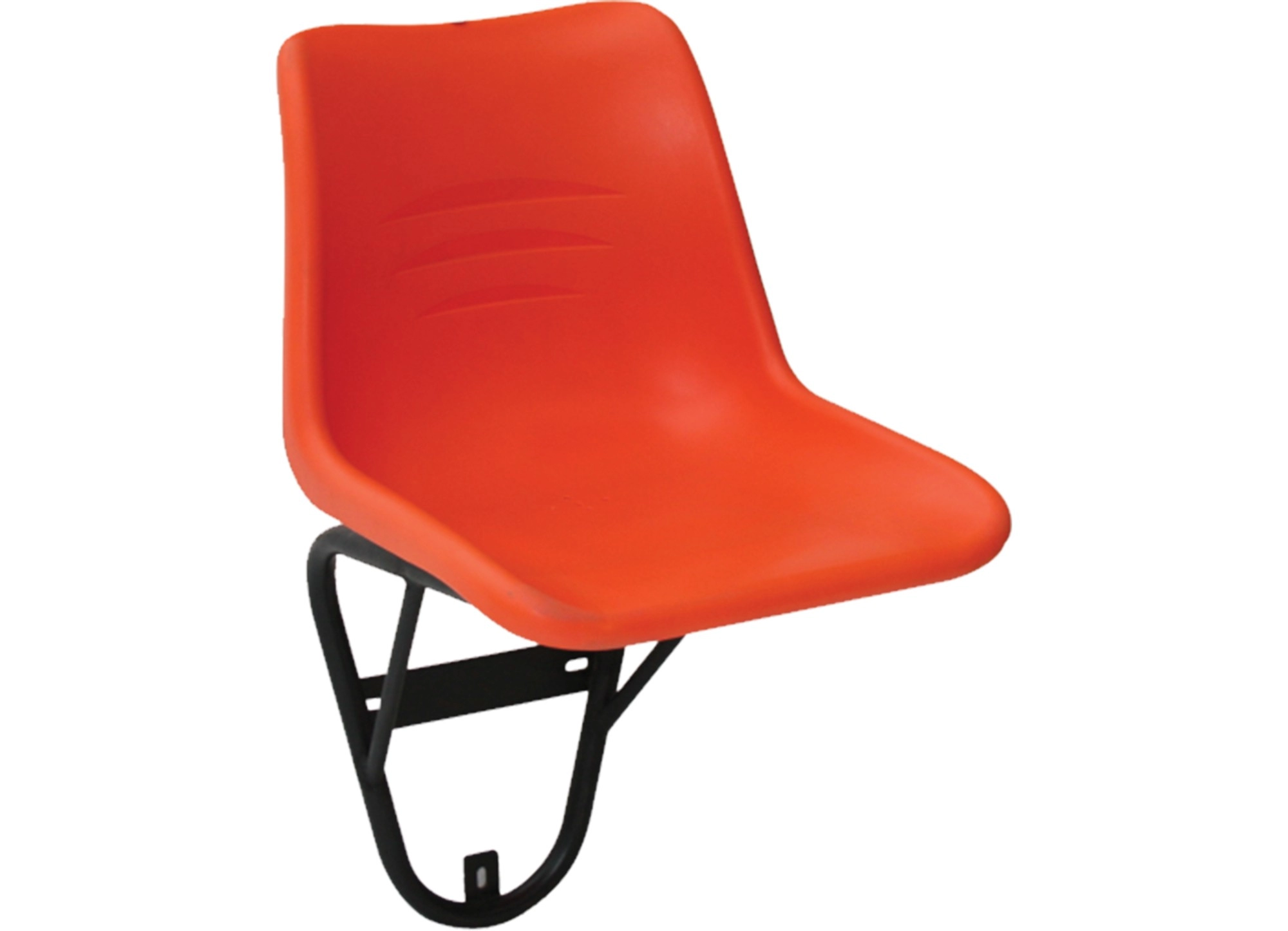 GHẾ NHÀ THI ĐẤU THE ONE 
SC07T