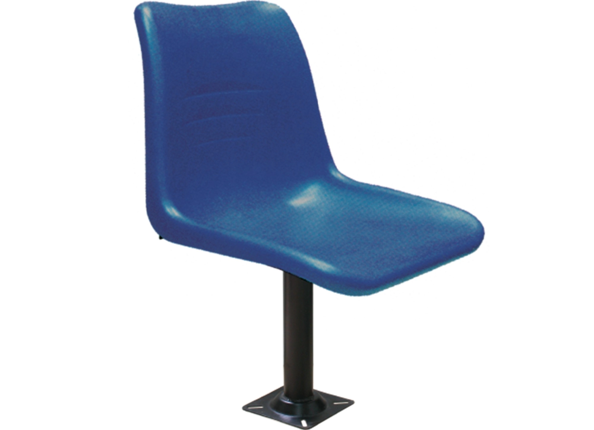 GHẾ NHÀ THI ĐẤU THE ONE 
SC06T