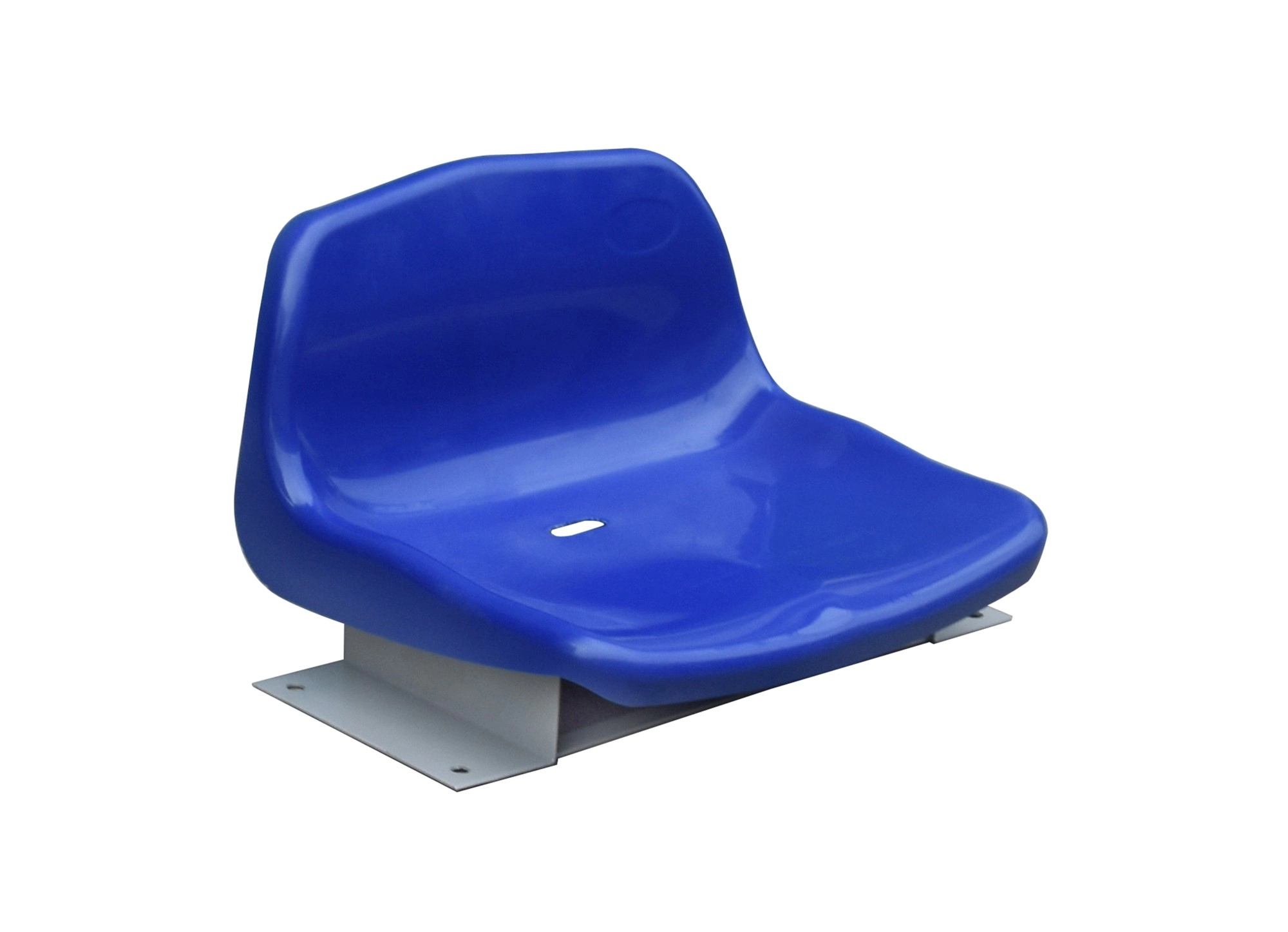 GHẾ NHÀ THI ĐẤU THE ONE 
SC03K