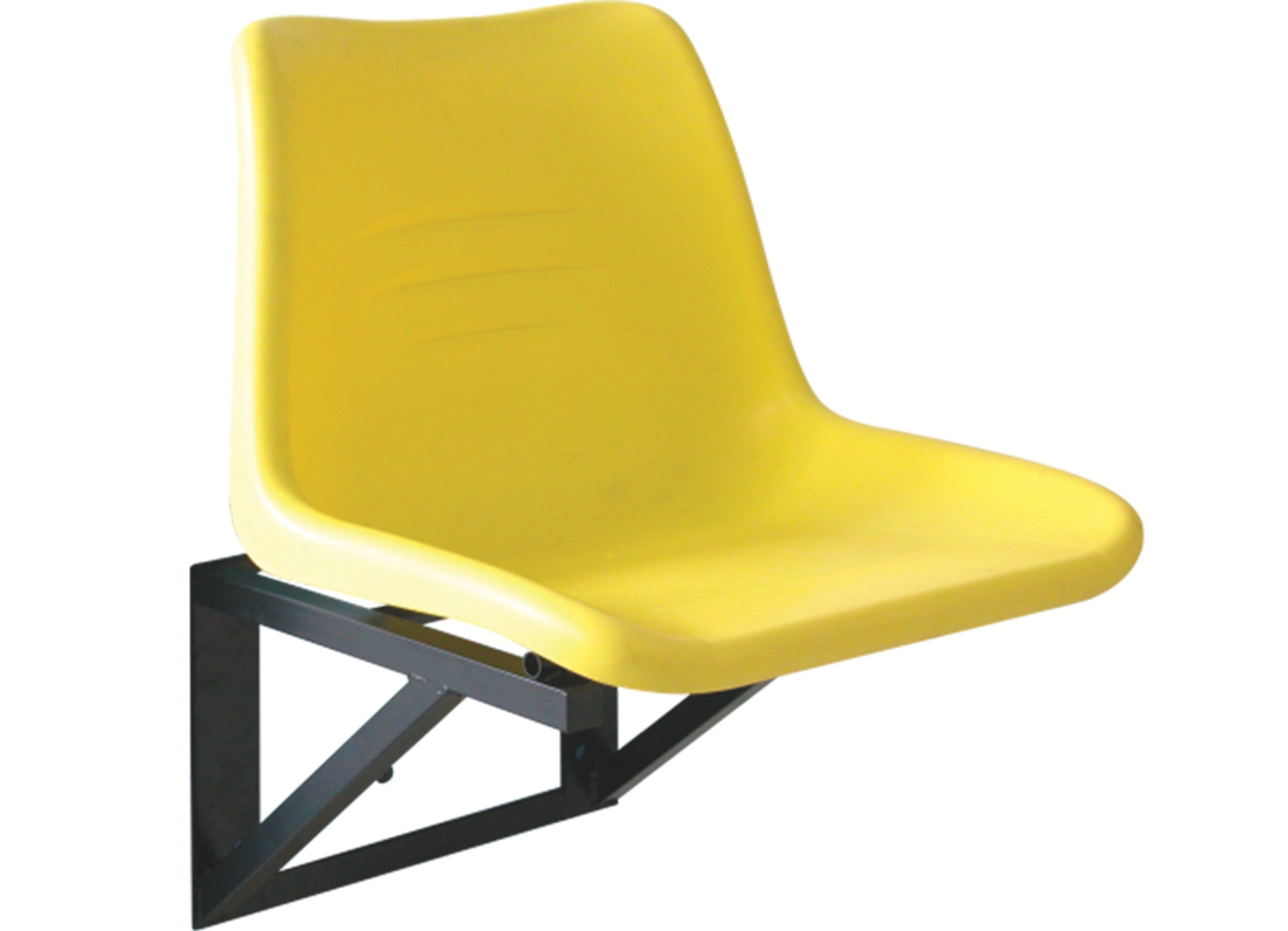 GHẾ NHÀ THI ĐẤU THE ONE 
SC02T