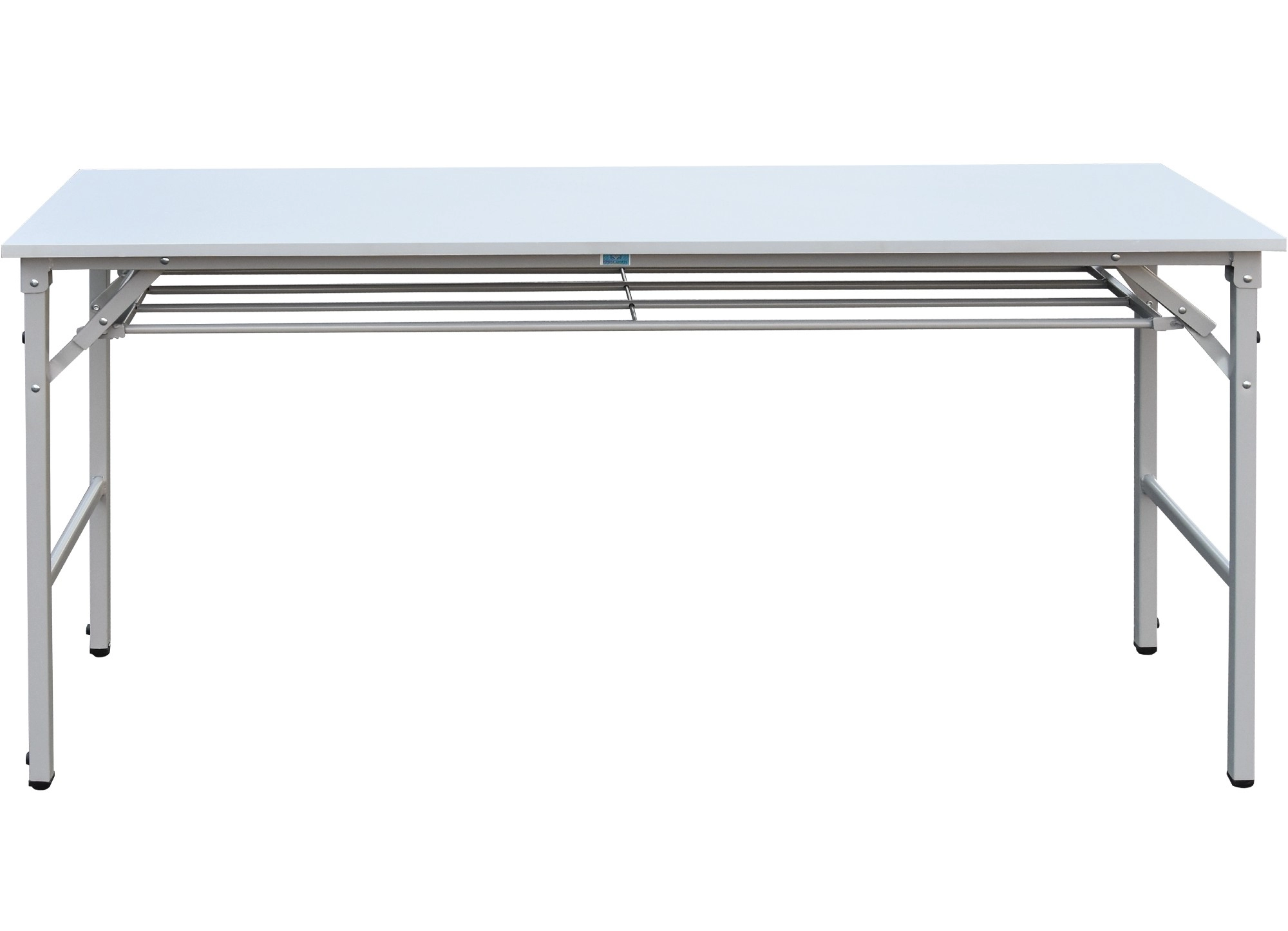 BÀN GẤP KHUNG THÉP THE ONE 
BG05