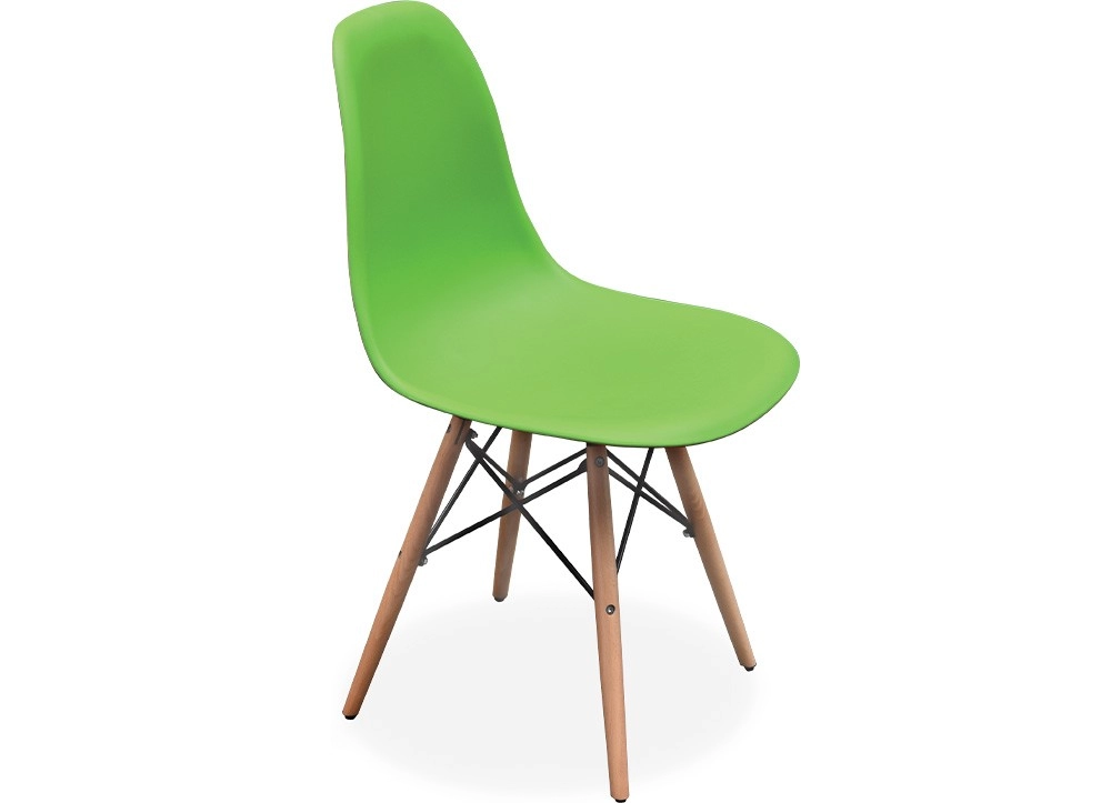 GHẾ CAFE THE ONE
G44