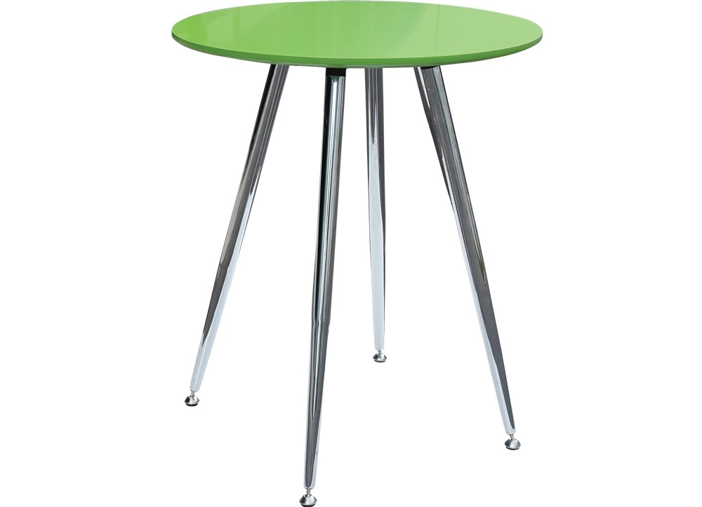 BÀN-GHẾ CAFE THE ONE 
B42+G34