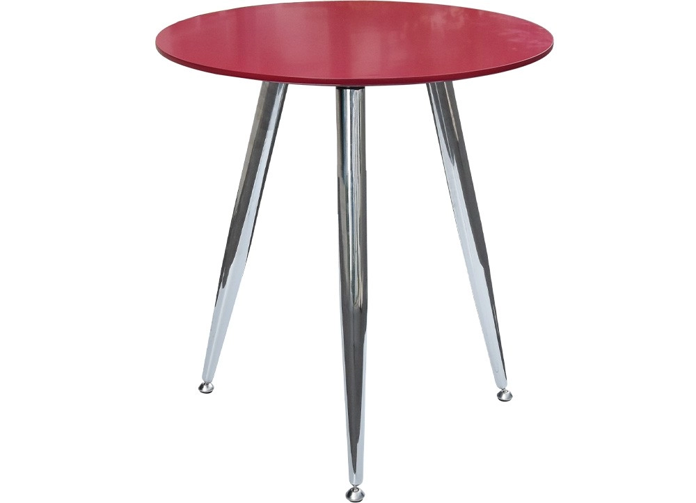 BÀN-GHẾ CAFE THE ONE 
B40+G42