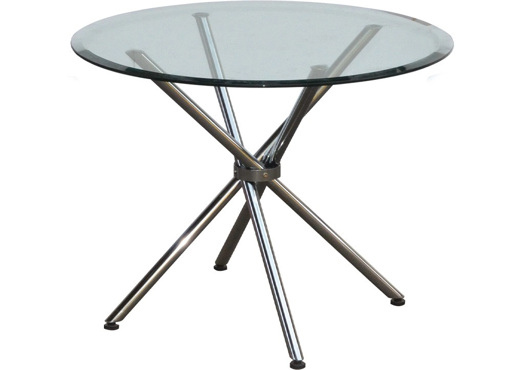 Bàn cafe THE ONE BCF108