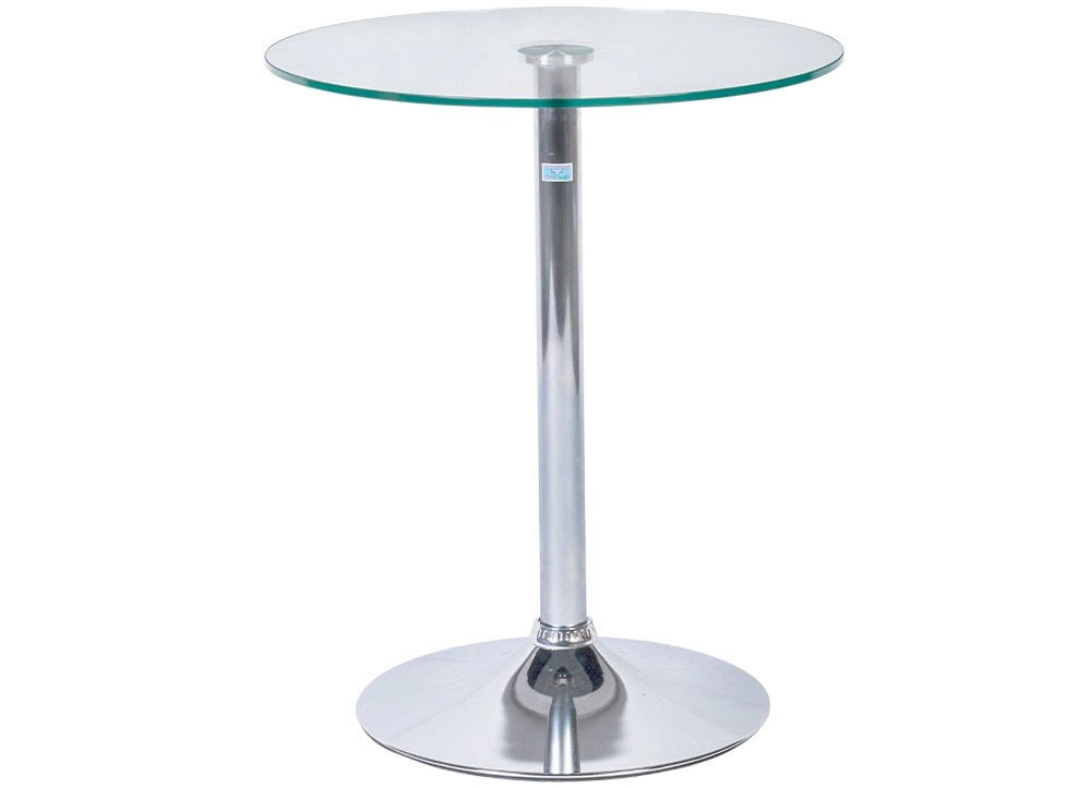 BÀN CAFE THE ONE 
BCF106T