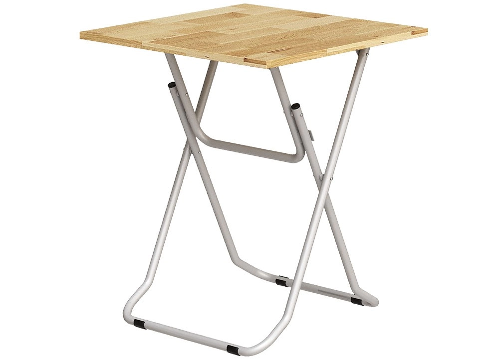 BÀN CAFE THE ONE 
BCF105