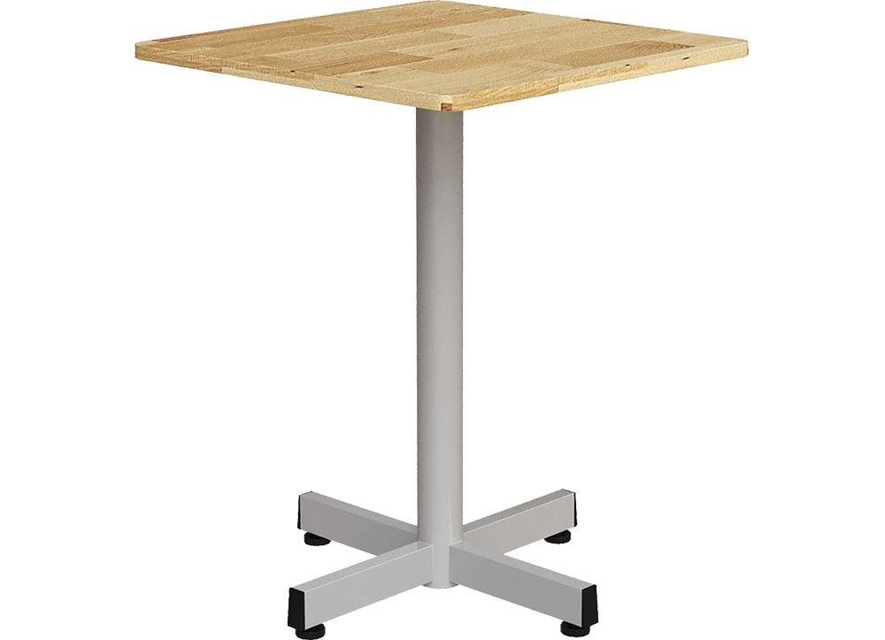 BÀN CAFE THE ONE 
BCF102T