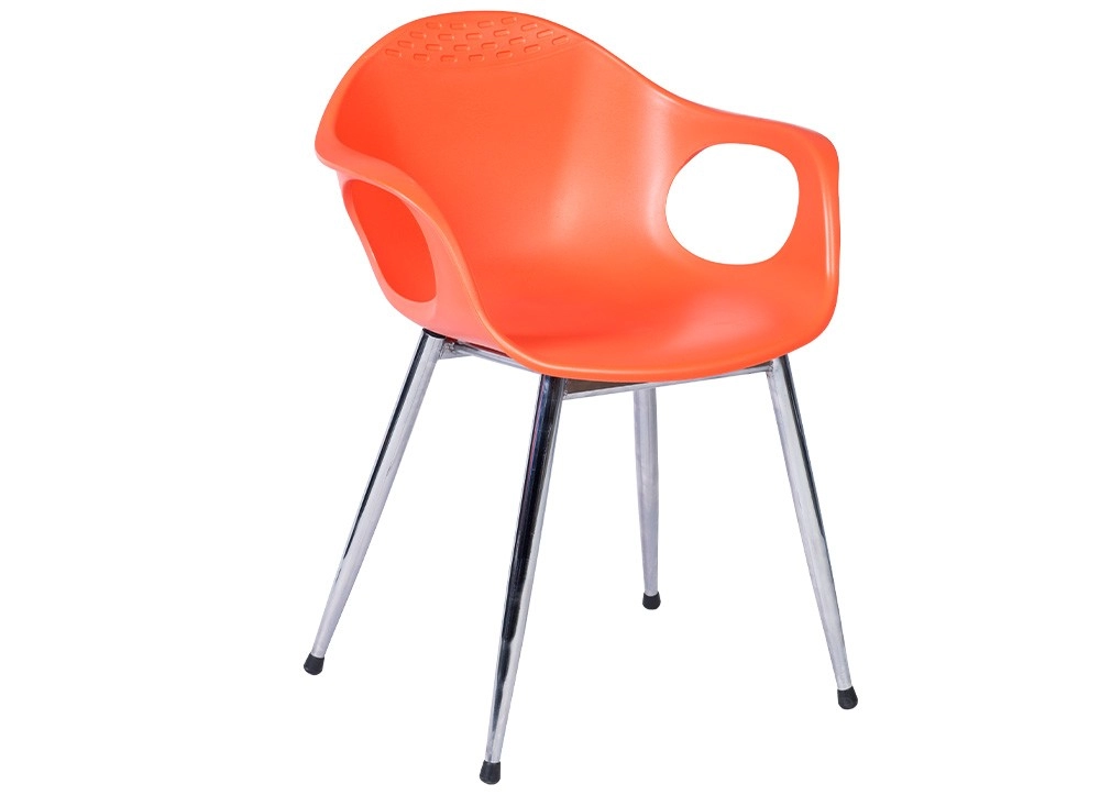 GHẾ CAFE THE ONE
G34