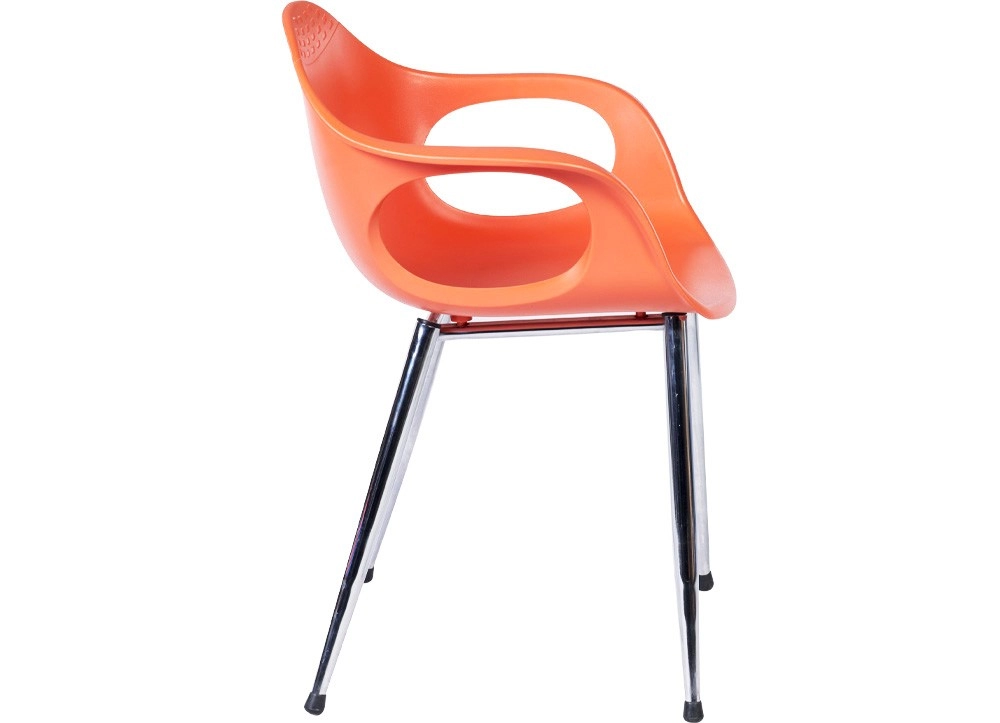 GHẾ CAFE THE ONE
G34