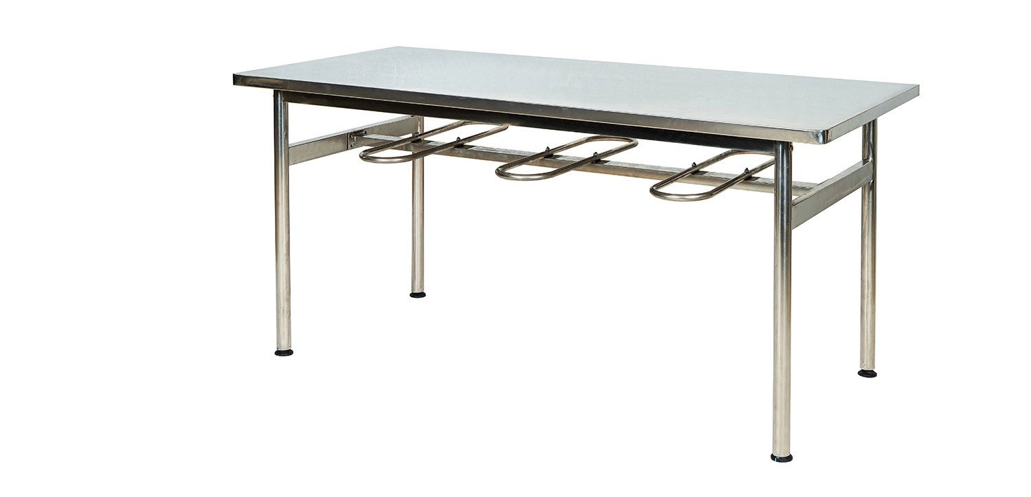 BÀN GHẾ ĂN KHU CÔNG NGHIỆP THE ONE 
BA04I14 / BA04I15 / BA04I16