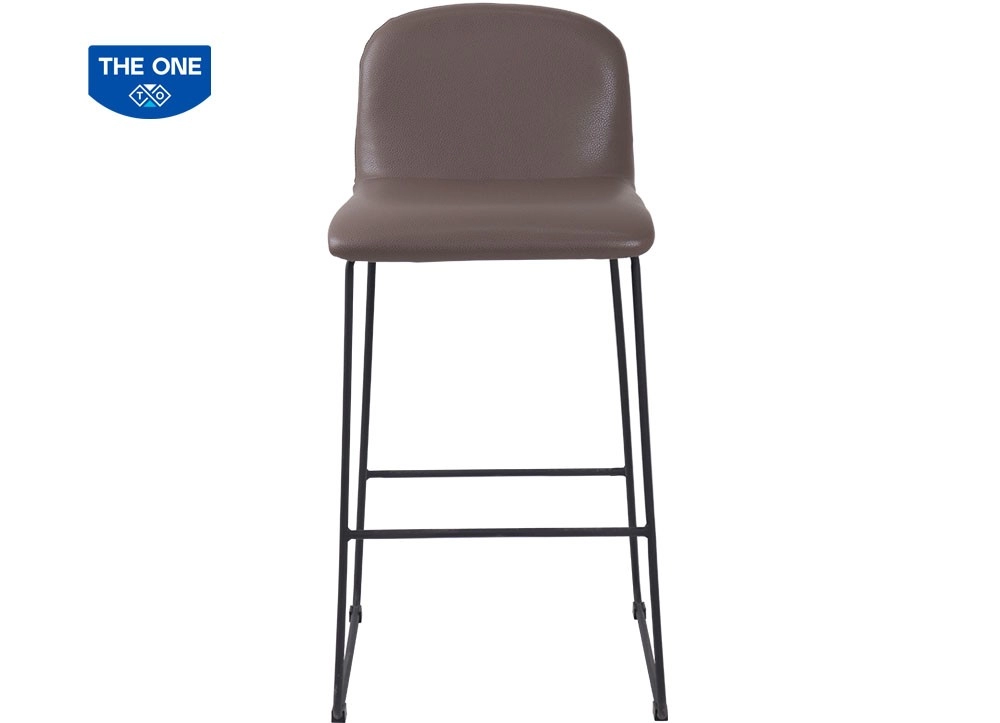 GHẾ QUẦY BAR THE ONE 
SB15