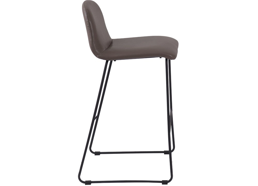 GHẾ QUẦY BAR THE ONE 
SB15