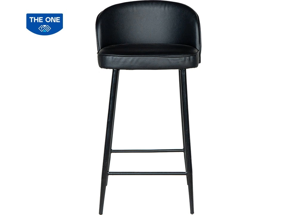 GHẾ QUẦY BAR THE ONE 
SB14