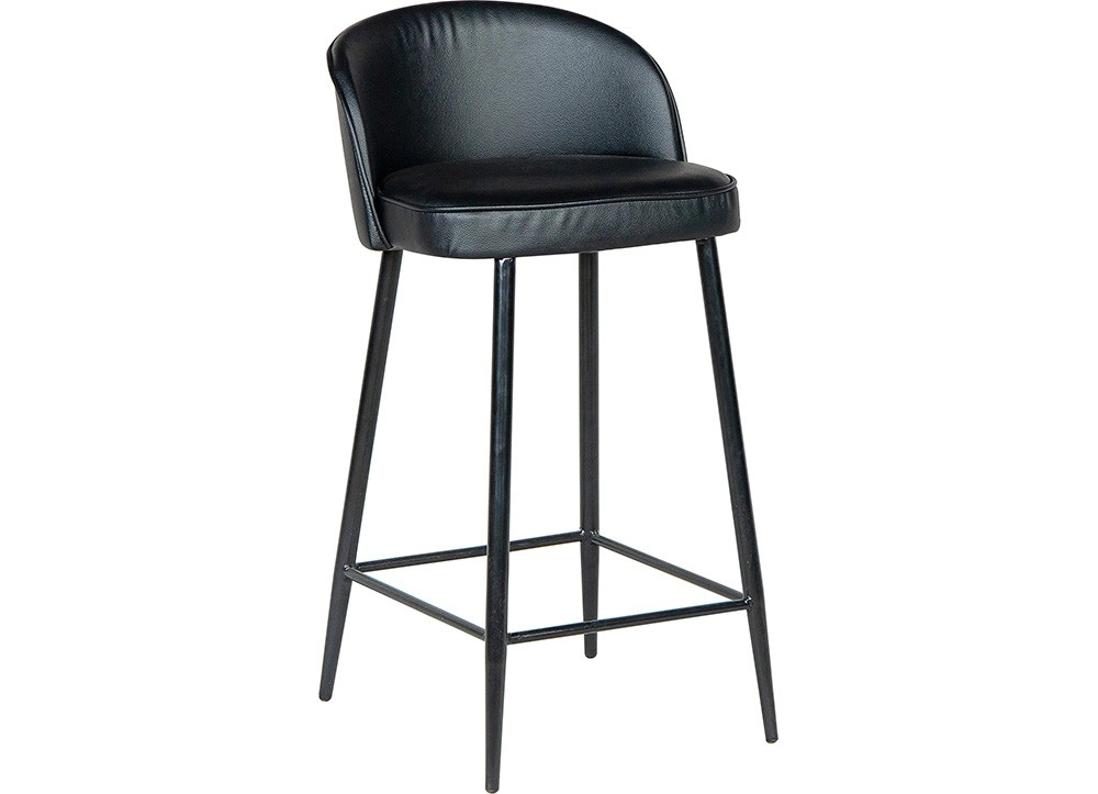 GHẾ QUẦY BAR THE ONE 
SB14