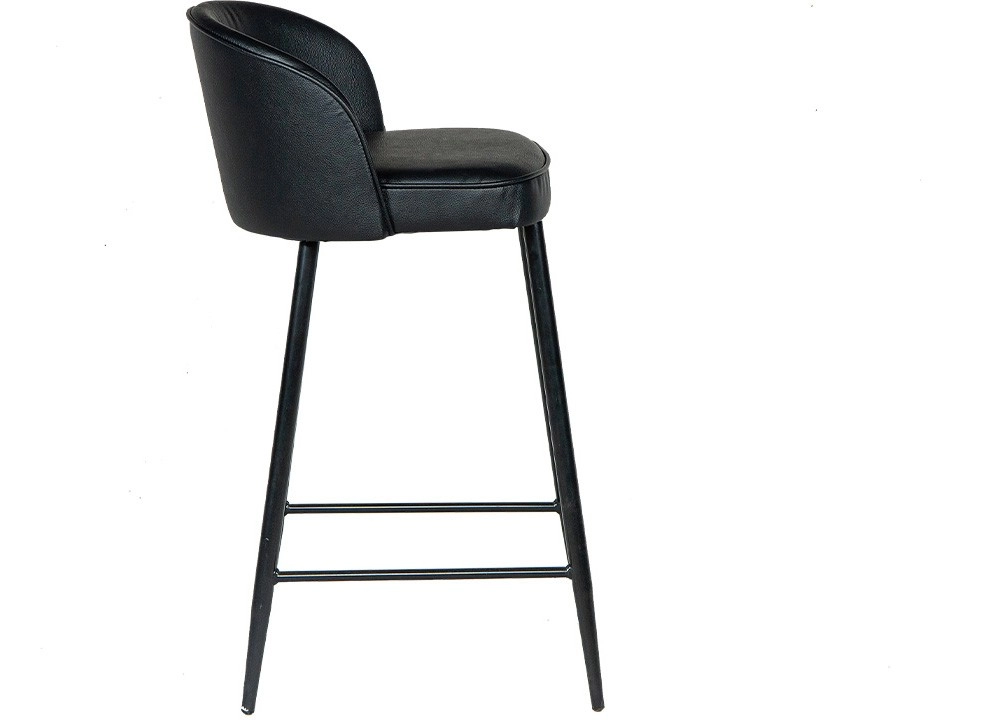 GHẾ QUẦY BAR THE ONE 
SB14