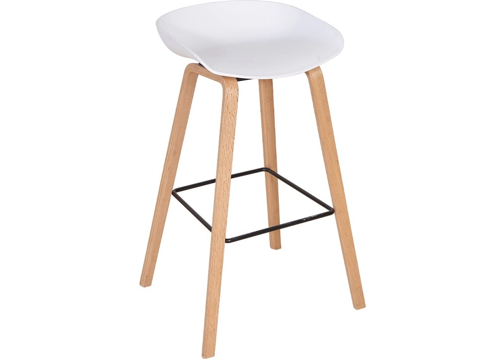 GHẾ QUẦY BAR THE ONE 
SB37