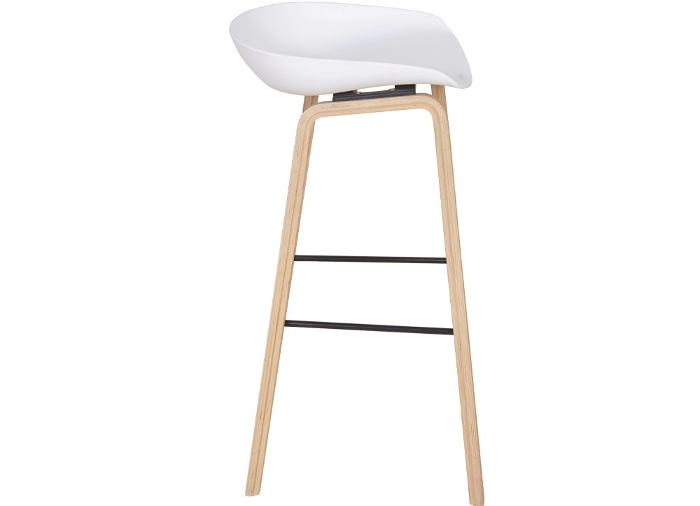 GHẾ QUẦY BAR THE ONE 
SB37