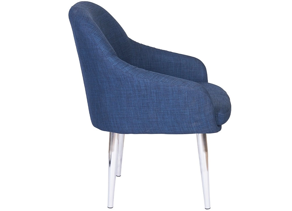 GHẾ QUẦY BAR THE ONE 
SB63