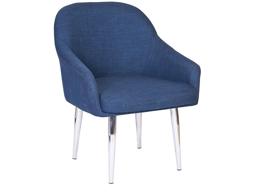 GHẾ QUẦY BAR THE ONE 
SB63