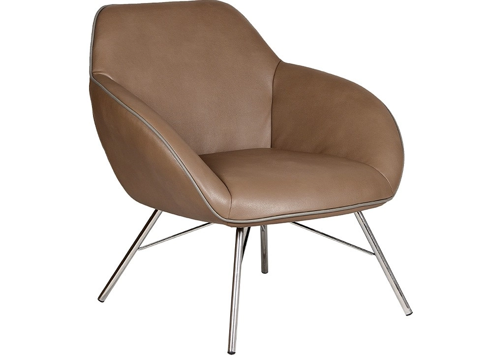 GHẾ QUẦY BAR THE ONE 
SB62