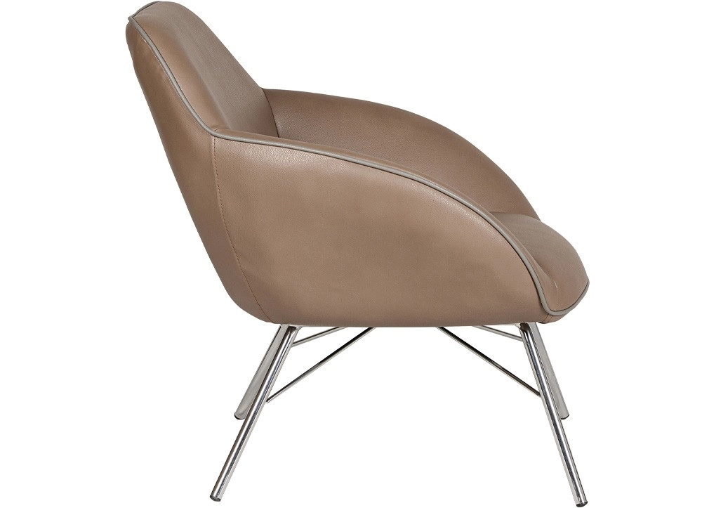 GHẾ QUẦY BAR THE ONE 
SB62