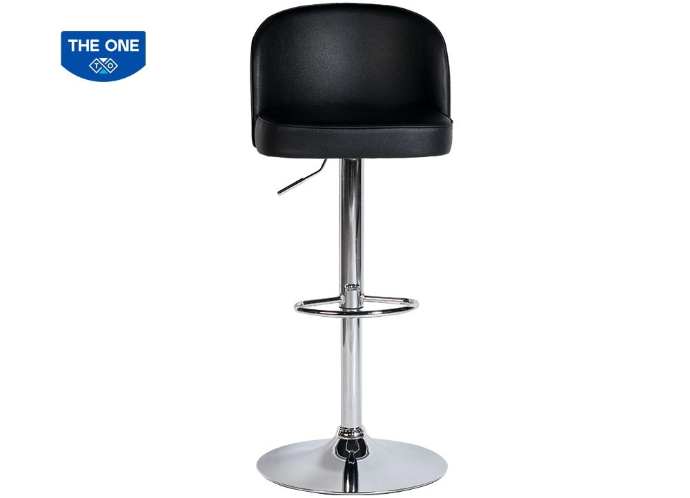 GHẾ QUẦY BAR THE ONE 
SB01