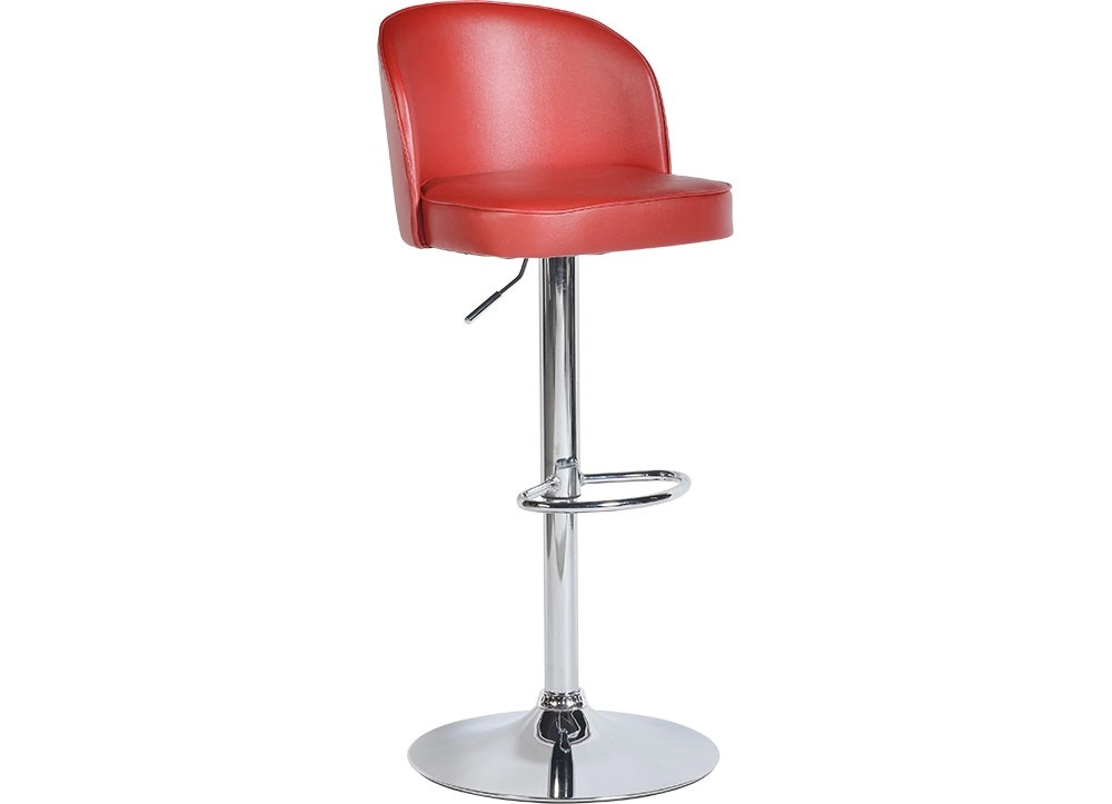 GHẾ QUẦY BAR THE ONE 
SB01