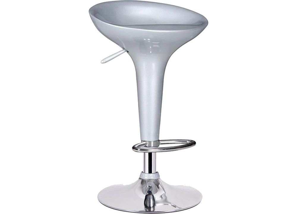 GHẾ QUẦY BAR THE ONE 
SB30