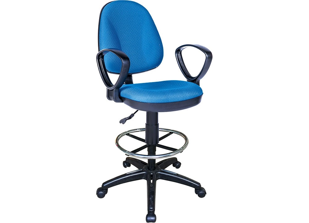 GHẾ QUẦY BAR THE ONE 
SB510/SB510K