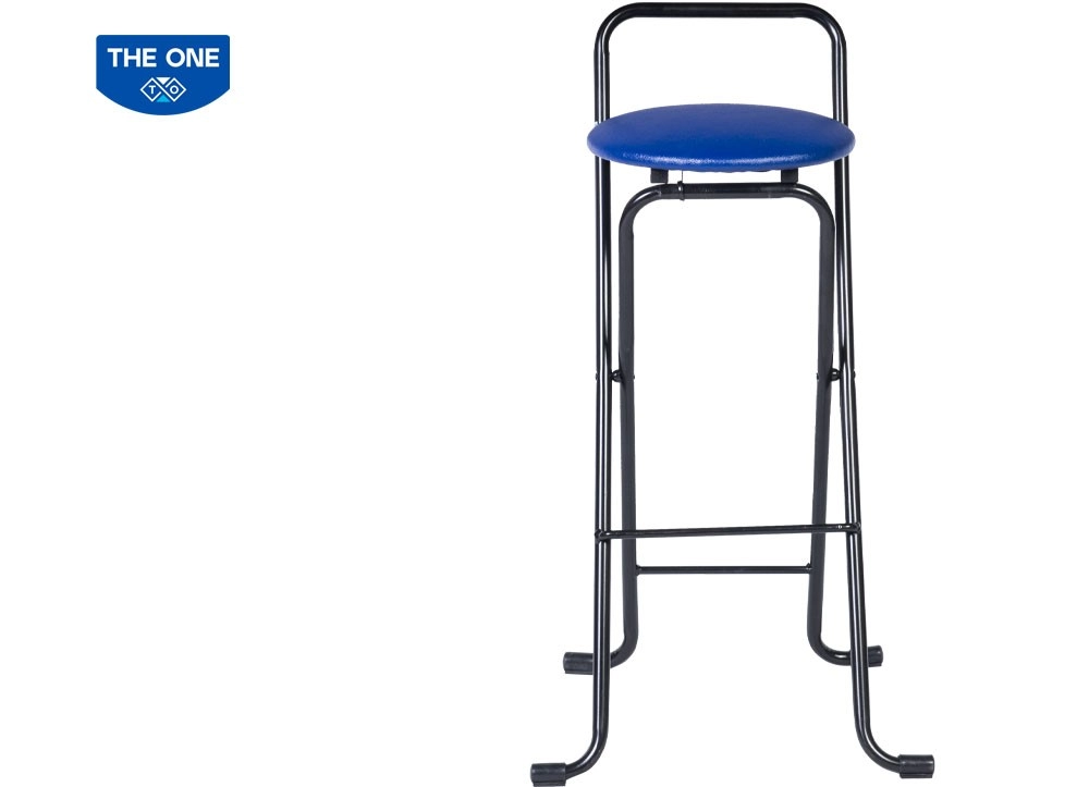 GHẾ QUẦY BAR THE ONE 
SB07