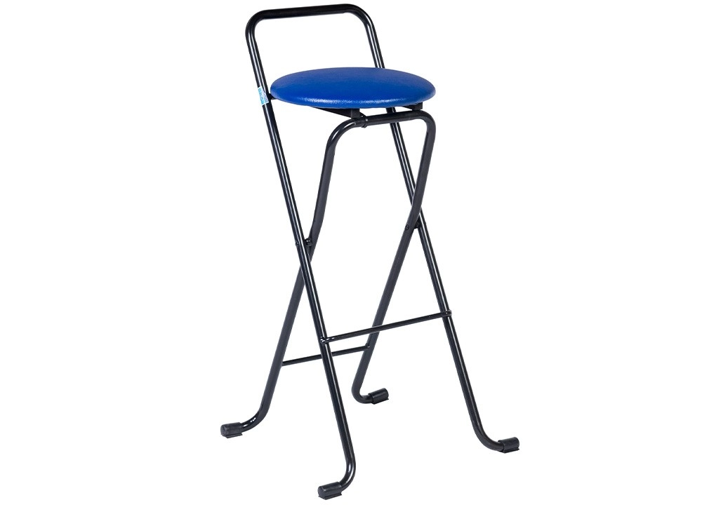 GHẾ QUẦY BAR THE ONE 
SB07