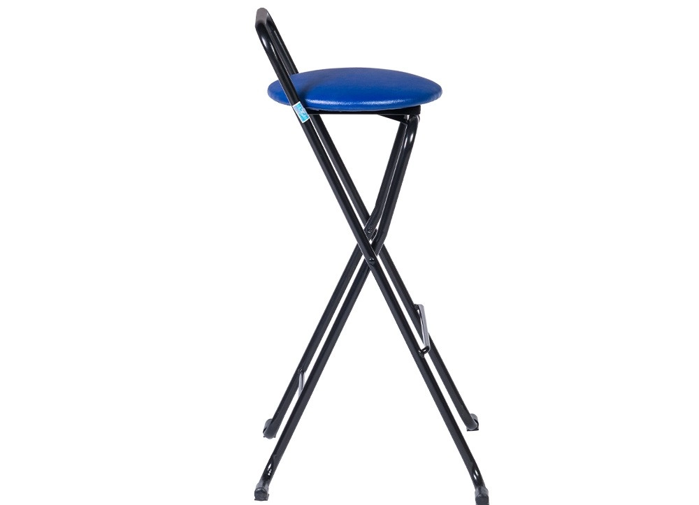 GHẾ QUẦY BAR THE ONE 
SB07