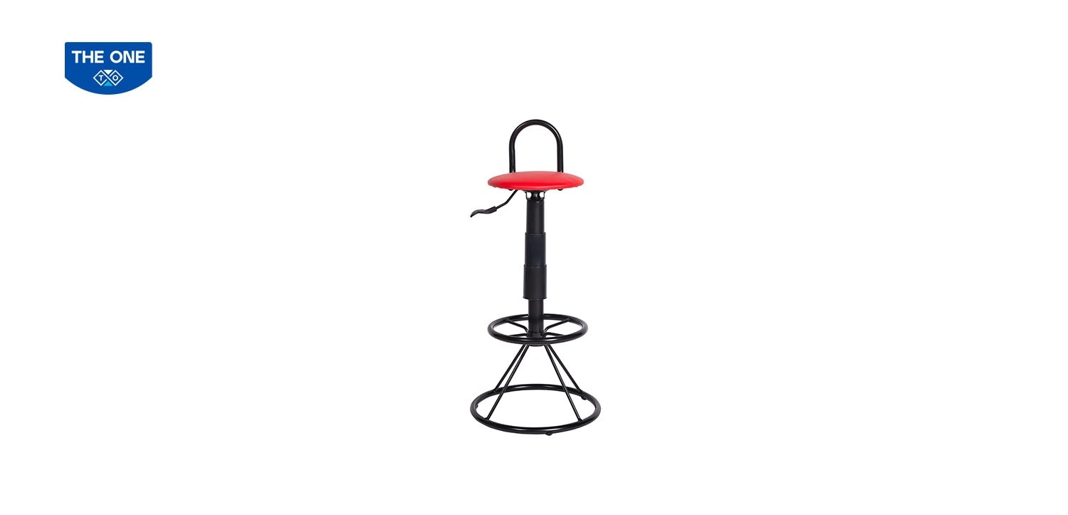 GHẾ QUẦY BAR THE ONE 
SB04