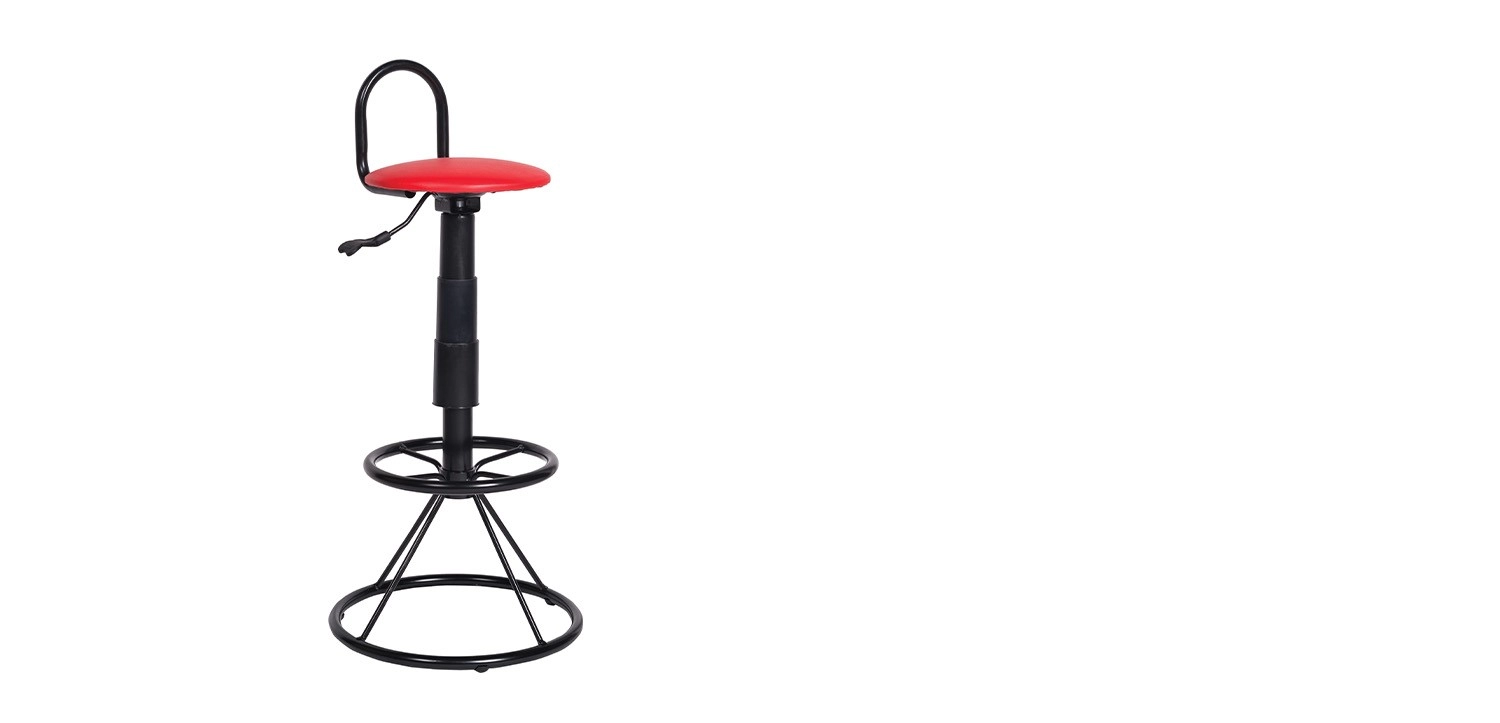 GHẾ QUẦY BAR THE ONE 
SB04