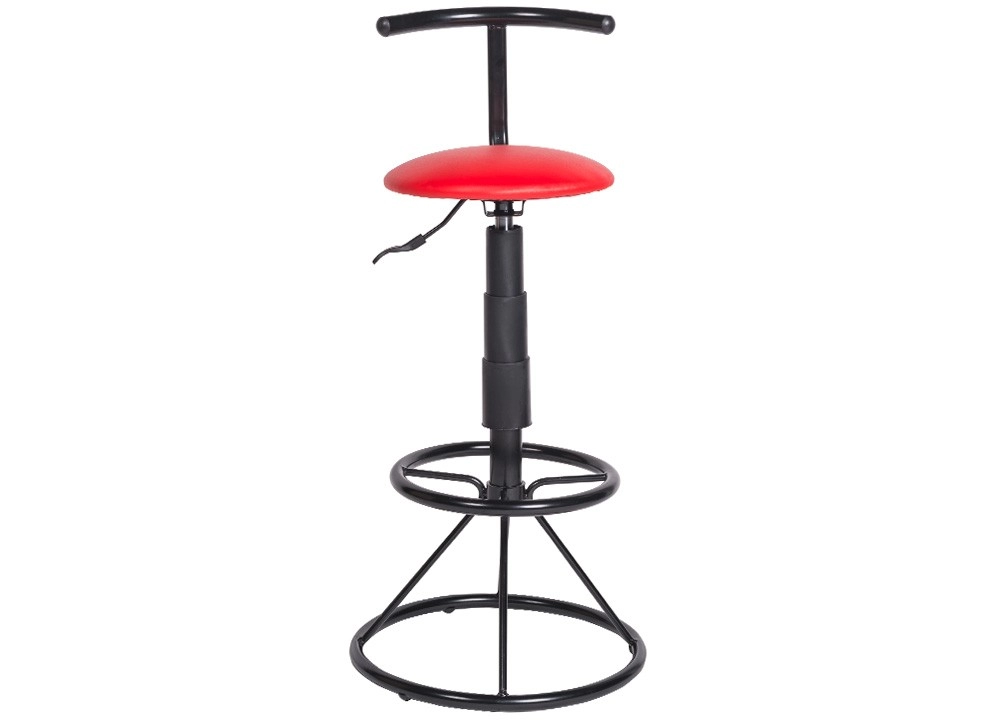 GHẾ QUẦY BAR THE ONE 
SB03