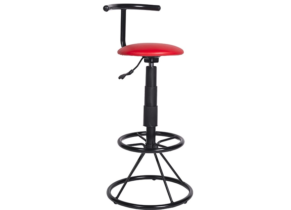 GHẾ QUẦY BAR THE ONE 
SB03