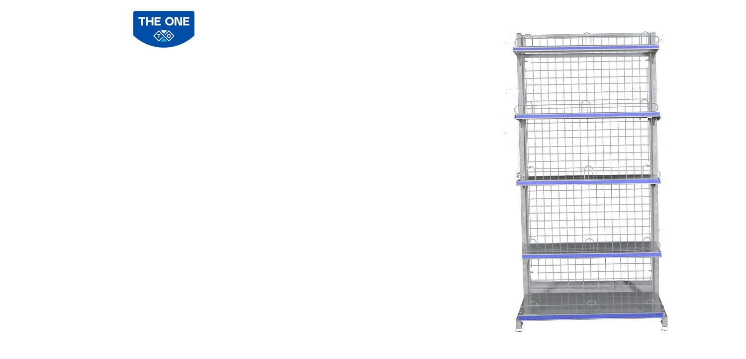 GIÁ SIÊU THỊ THE ONE 
GST03