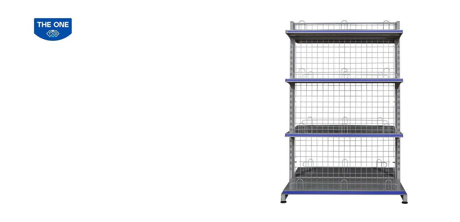 GIÁ SIÊU THỊ THE ONE 
GST01