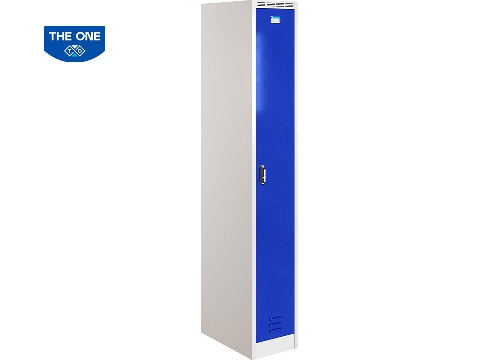 TỦ LOCKER PHÒNG THAY ĐỒ THE ONE 
TTD981