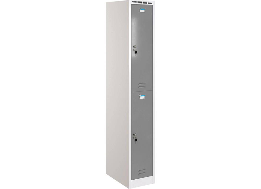 TỦ LOCKER PHÒNG THAY ĐỒ THE ONE 
TTD982