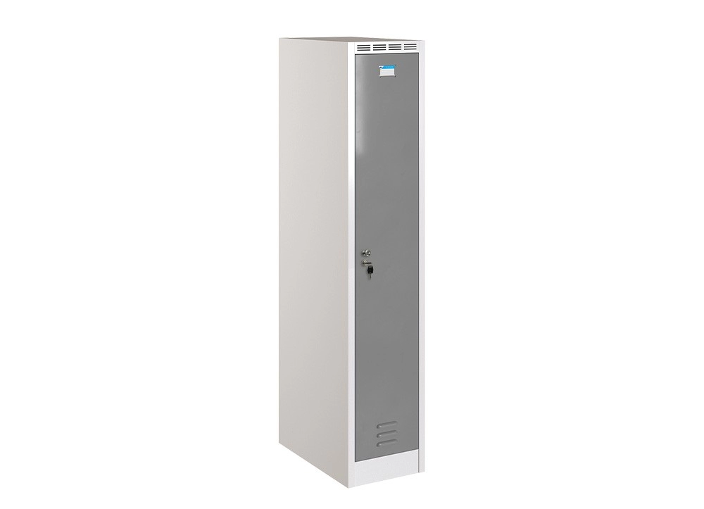 TỦ LOCKER PHÒNG THAY ĐỒ THE ONE 
TTD981T