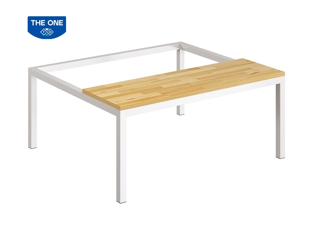 GHẾ THAY ĐỒ THE ONE 
GTD01