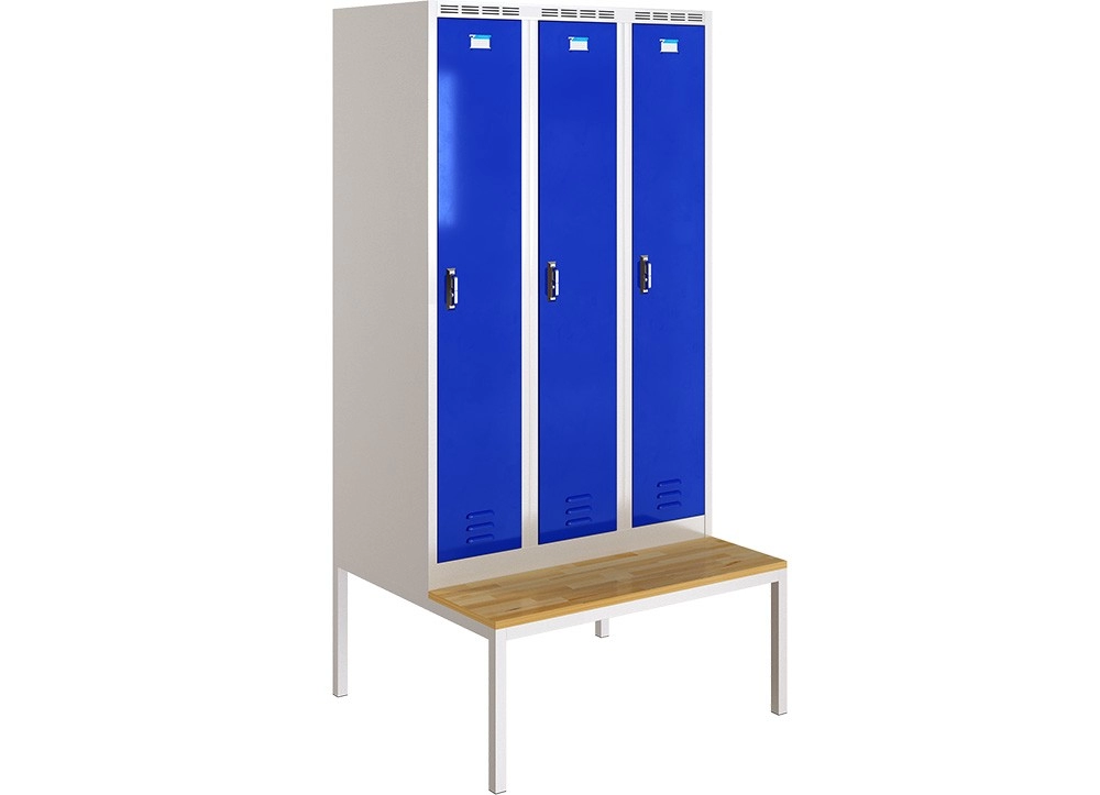 GHẾ THAY ĐỒ THE ONE 
GTD01