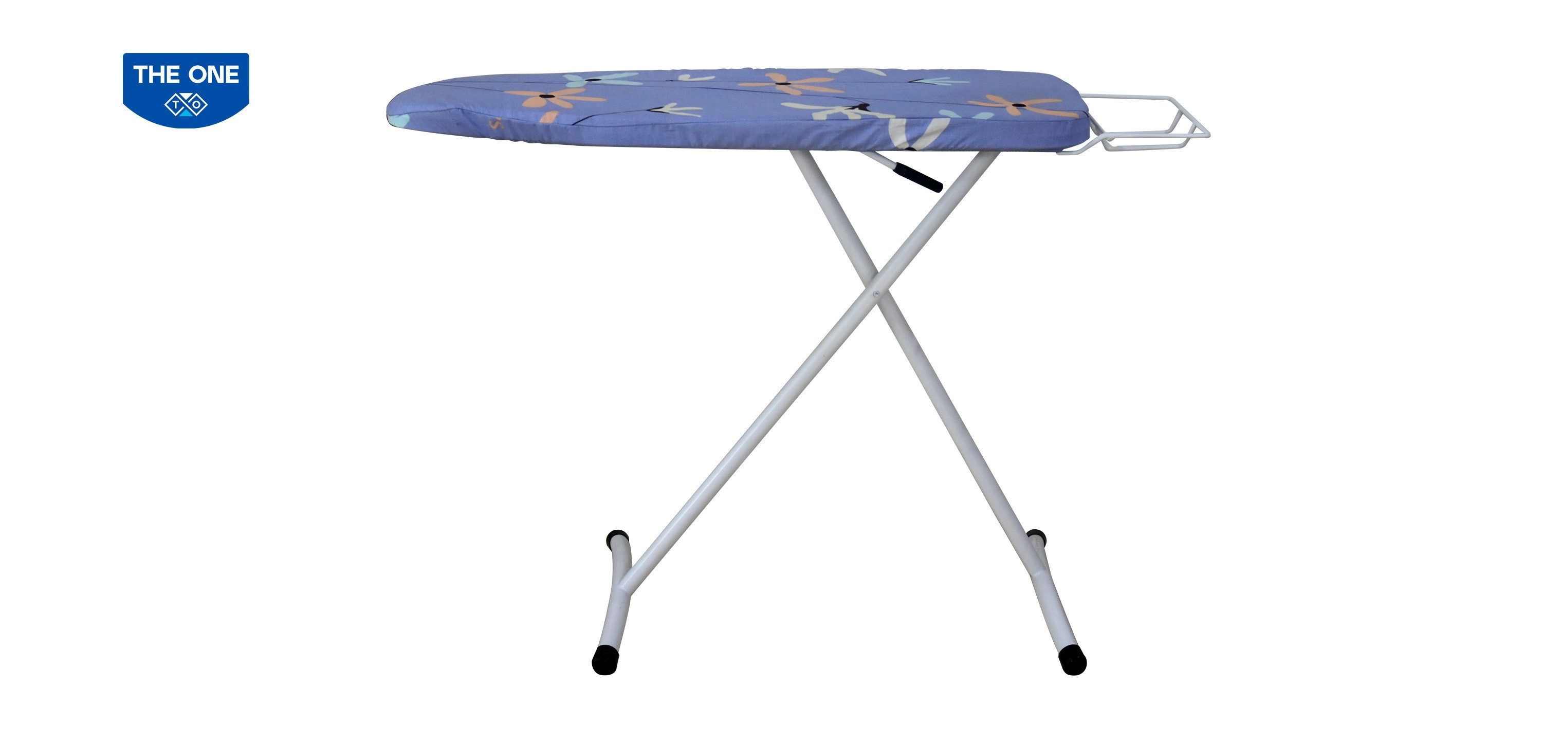 CẦU LÀ QUẦN ÁO THE ONE 
CL03