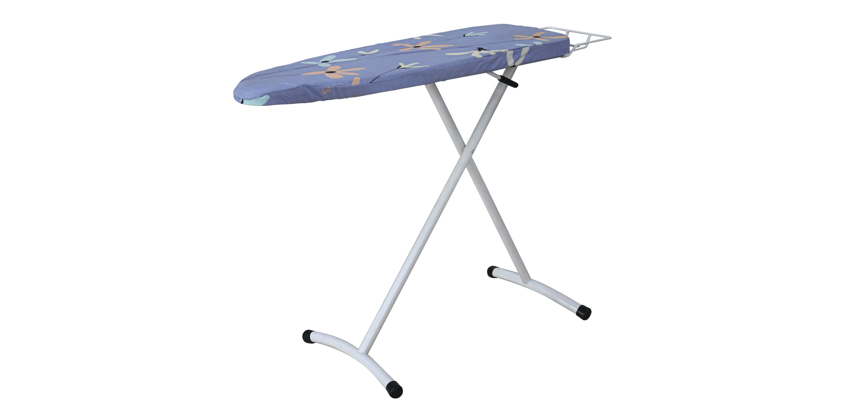 CẦU LÀ QUẦN ÁO THE ONE 
CL03