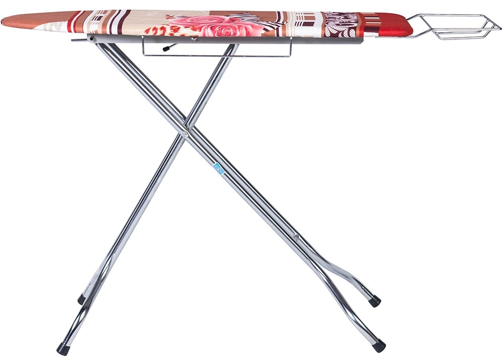 CẦU LÀ QUẦN CÁO THE ONE 
CL02