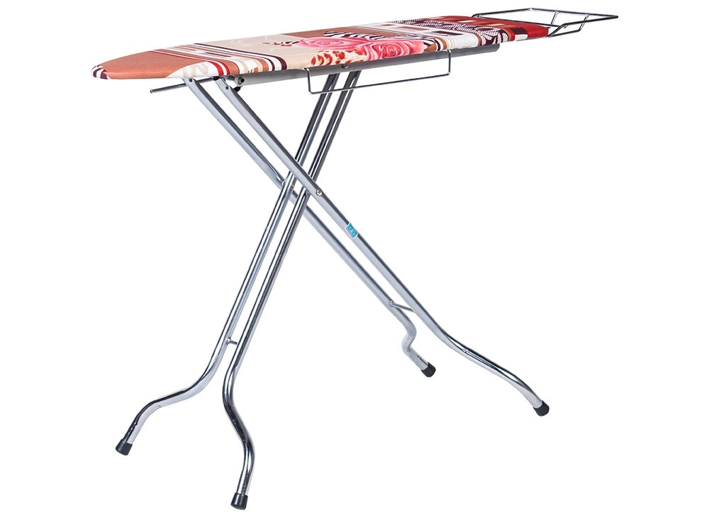 CẦU LÀ QUẦN CÁO THE ONE 
CL02