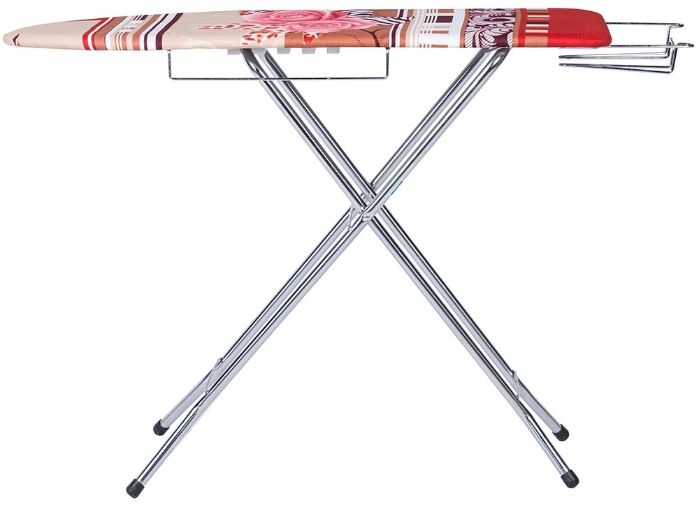 CẦU LÀ QUẦN ÁO THE ONE 
CL01