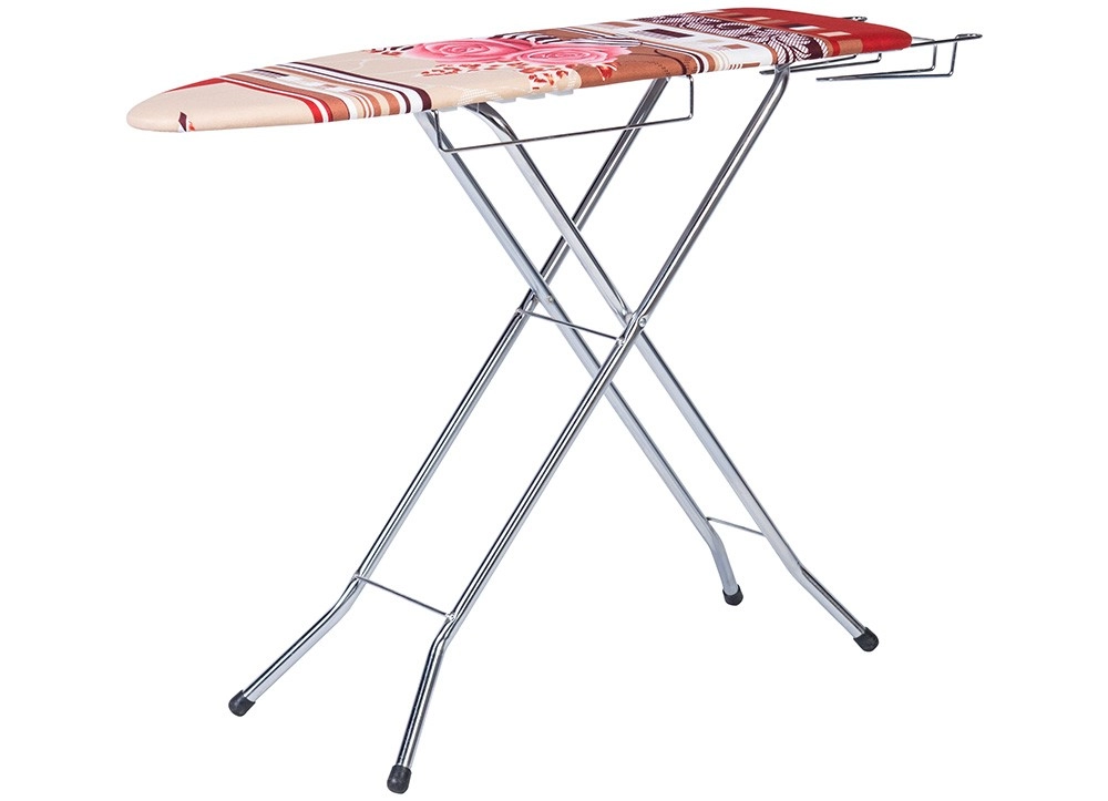 CẦU LÀ QUẦN ÁO THE ONE 
CL01